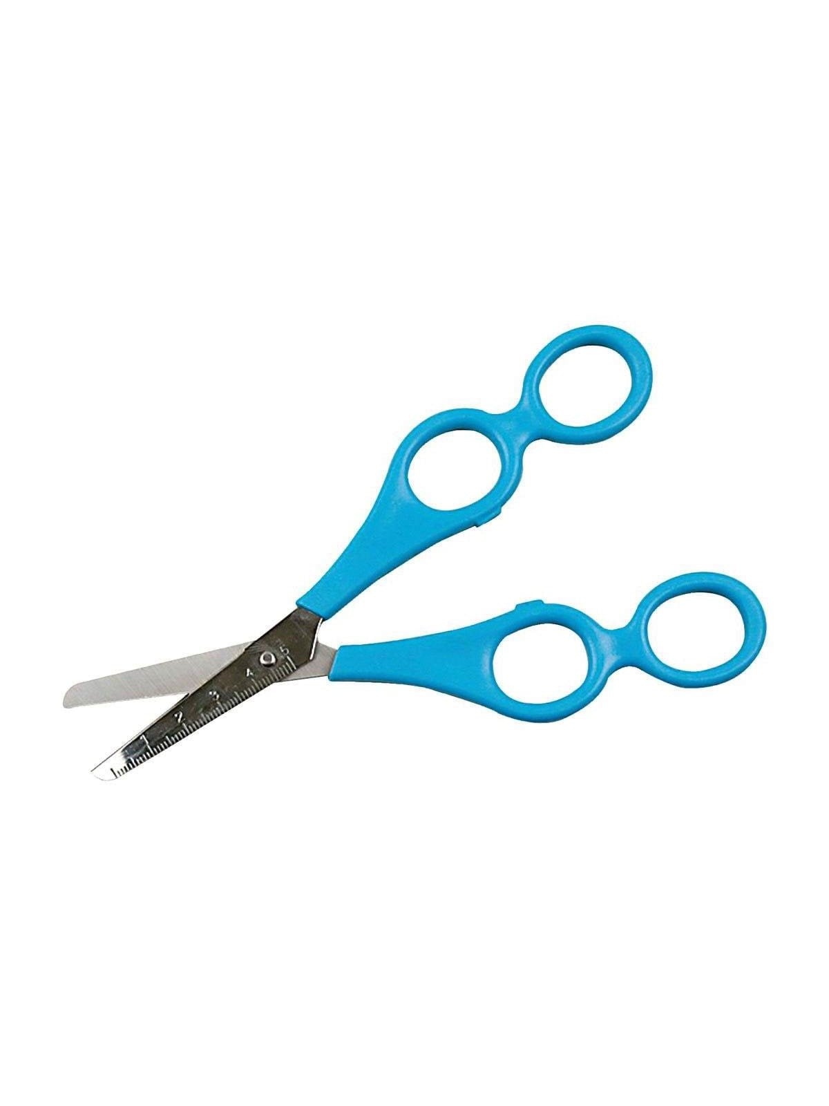 Creativ Company Auxiliary scissors
