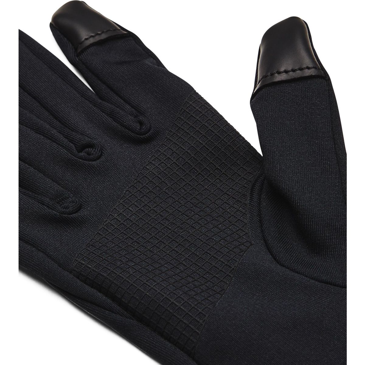 Under Armour Storm Liner black jet gray (001) M 1365973-001-MD