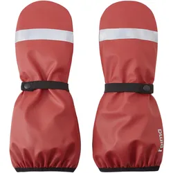 Reima, Skihandschuhe, (3)