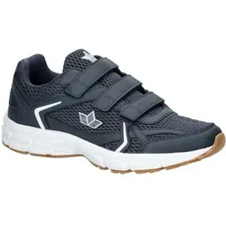 LICO Joggingschuh Weightless, Größe 42 in Blau Blau