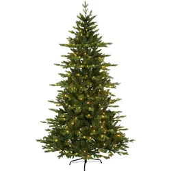 Star Trading, Weihnachtsbaum, Weihnachtsbaum (210 cm)