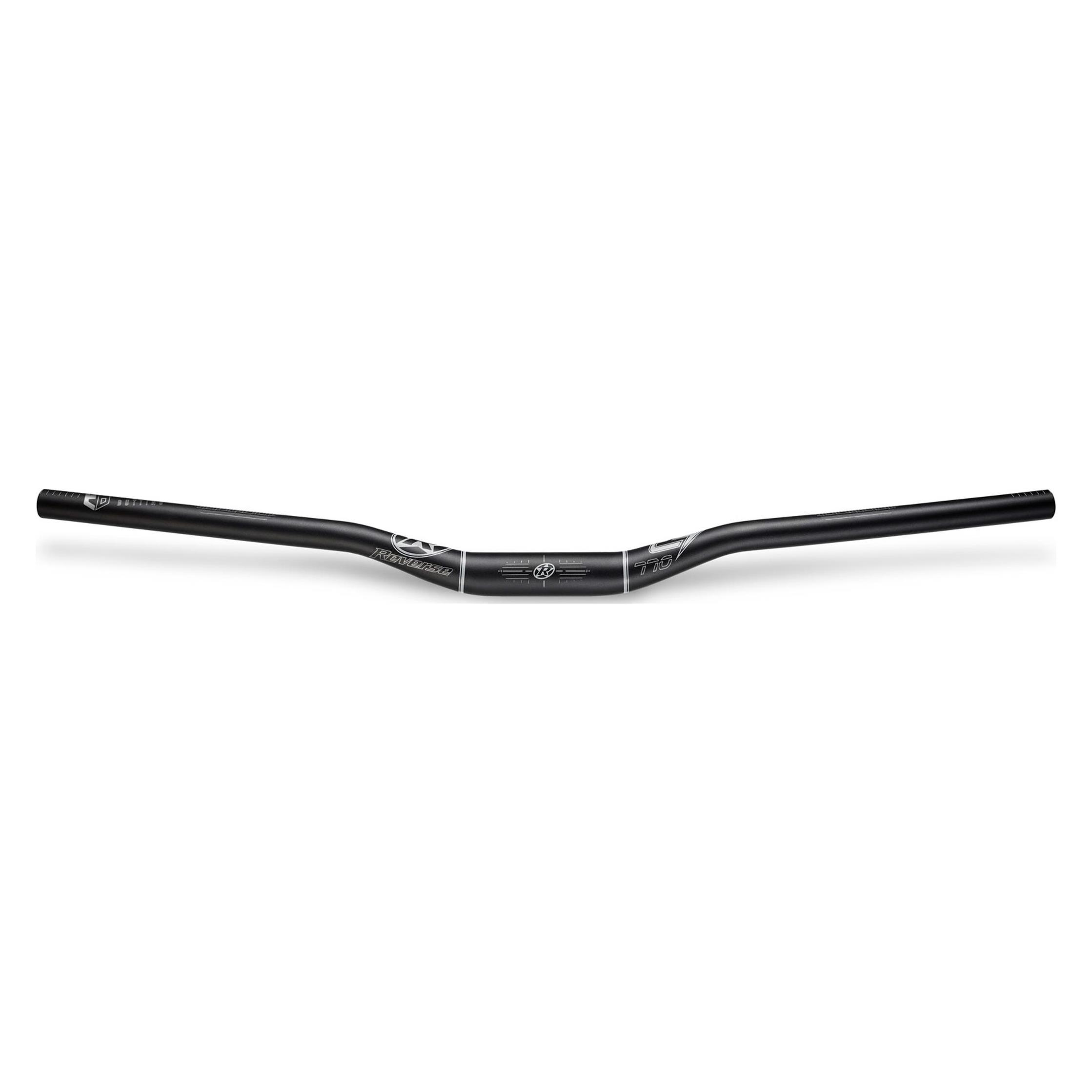 Reverse E-Elet Lenker Ø31,8mm 770mm (31.80 mm) (01494)