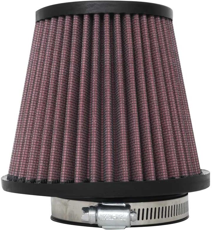 K&N Filters RU-4570 Sports Air Filter