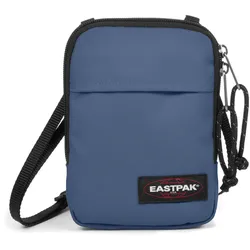 Eastpak Umhängetasche Buddy powder pilot