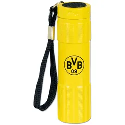 Taschenlampe BVB - bunt