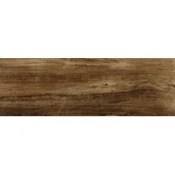 ceramicvision Silvis Outdoor Noce 40x120x2 cm Terrassenplatte Matt Strukturiert Naturale