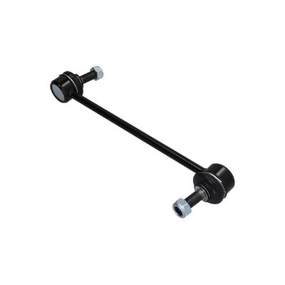 KAMOKA Vorderachse 9030610 für TOYOTA