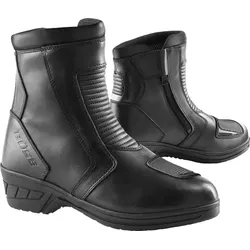 Büse D90 Damen Motorradstiefel