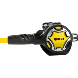 Mares Octopus Dual ADJ #