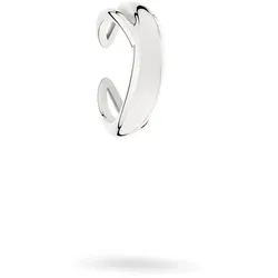LIEBESKIND BERLIN Ear Cuff  The Twisted