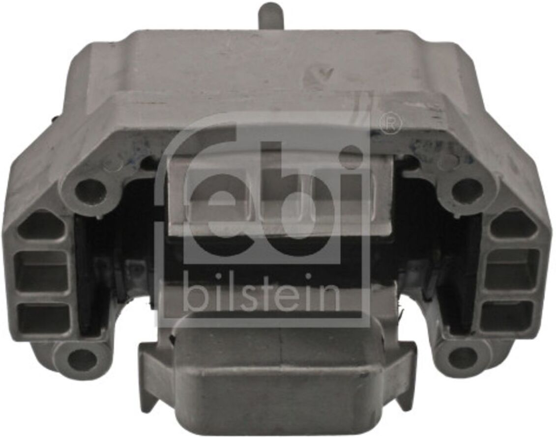 Lagerung, Getriebe FEBI BILSTEIN 44423, Hinten