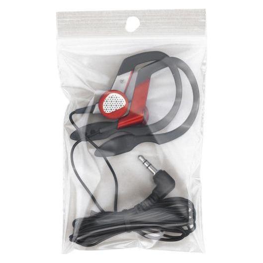 Raja Wiederverschlussbeutel PBAG06 Transparent 120 mm (PBAG06)