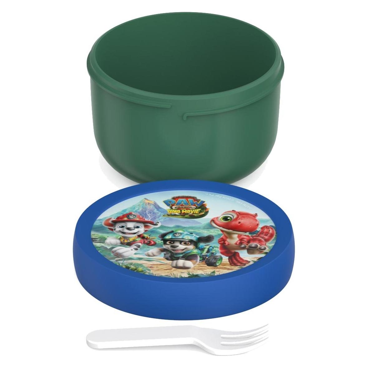 Mepal Brotdose PP Dino (72280644)