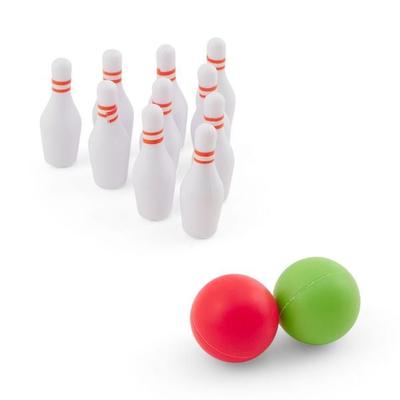 Wichtel Inc. Bowling