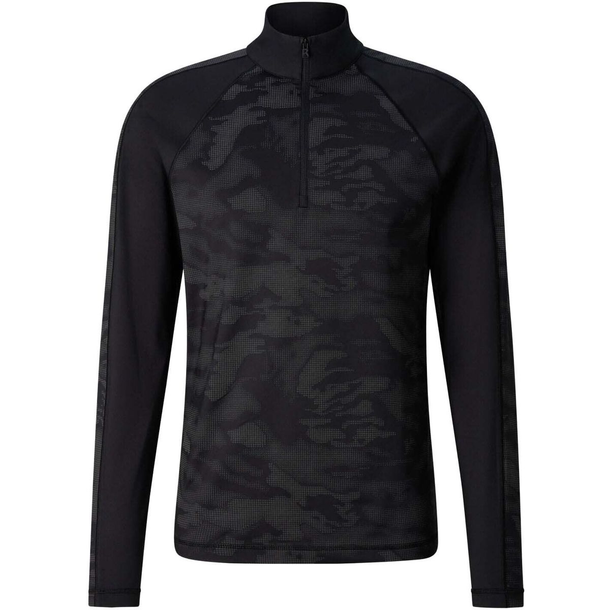 Bogner Fire + Ice PREMO4 black (026) S N264_54079766-026-S