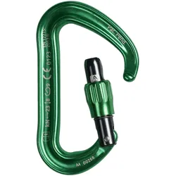 Camp, Karabiner