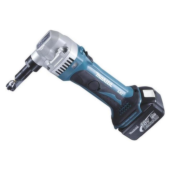 Makita DJN 161 (MDJN161RFJ)