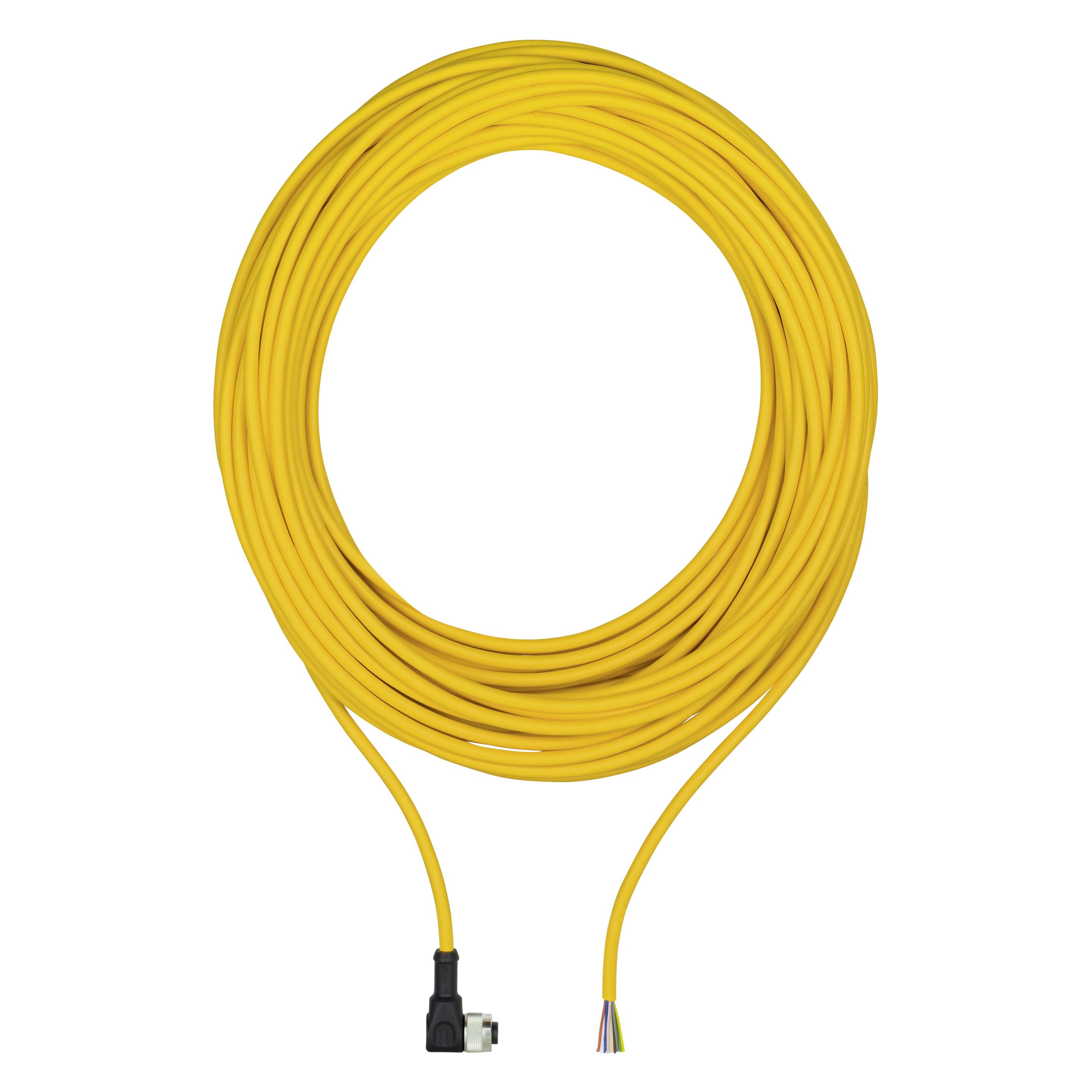 Pilz Kabel (540325)