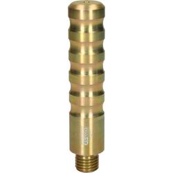 Handgriff für 460.4785 KS Tools 460.4786