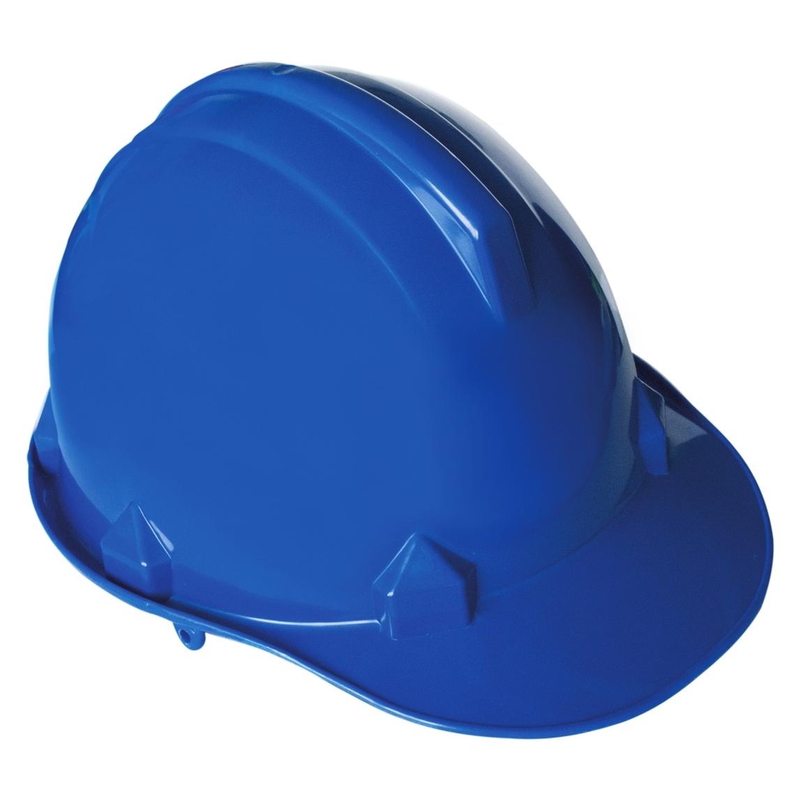 Korntex Basic Schutzhelm (KO-KXBHELMET-B)