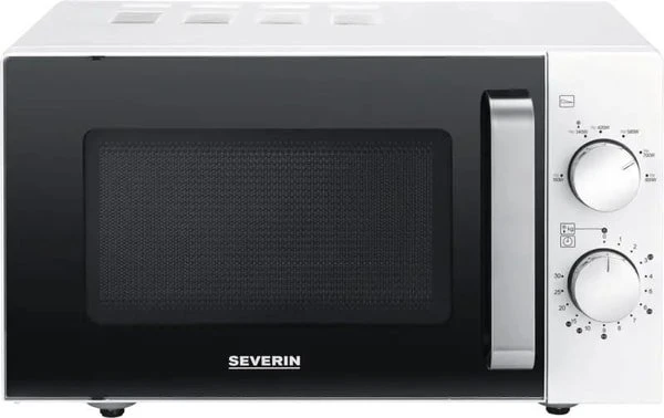 Severin Mikrowelle (20 l) (10007765000)