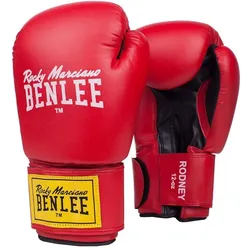 Benlee, Boxhandschuhe, (One Size)
