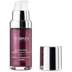 111Skin, Gesichtsserum, Y Theorem Repair Light Serum NAC Y2 (30 ml)
