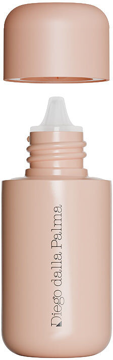 Diego Dalla Palma Nudissimo Serum Fondotinta Satinato SPF30 312N