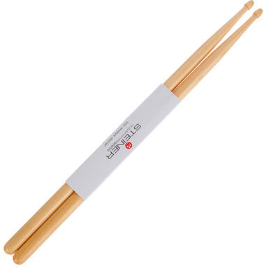 Steiner superiormallets Andi Berger Signature Light