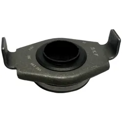 Ausrücklager SKF VKC 2169