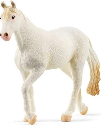 Schleich Stute Camarillo-Rasse