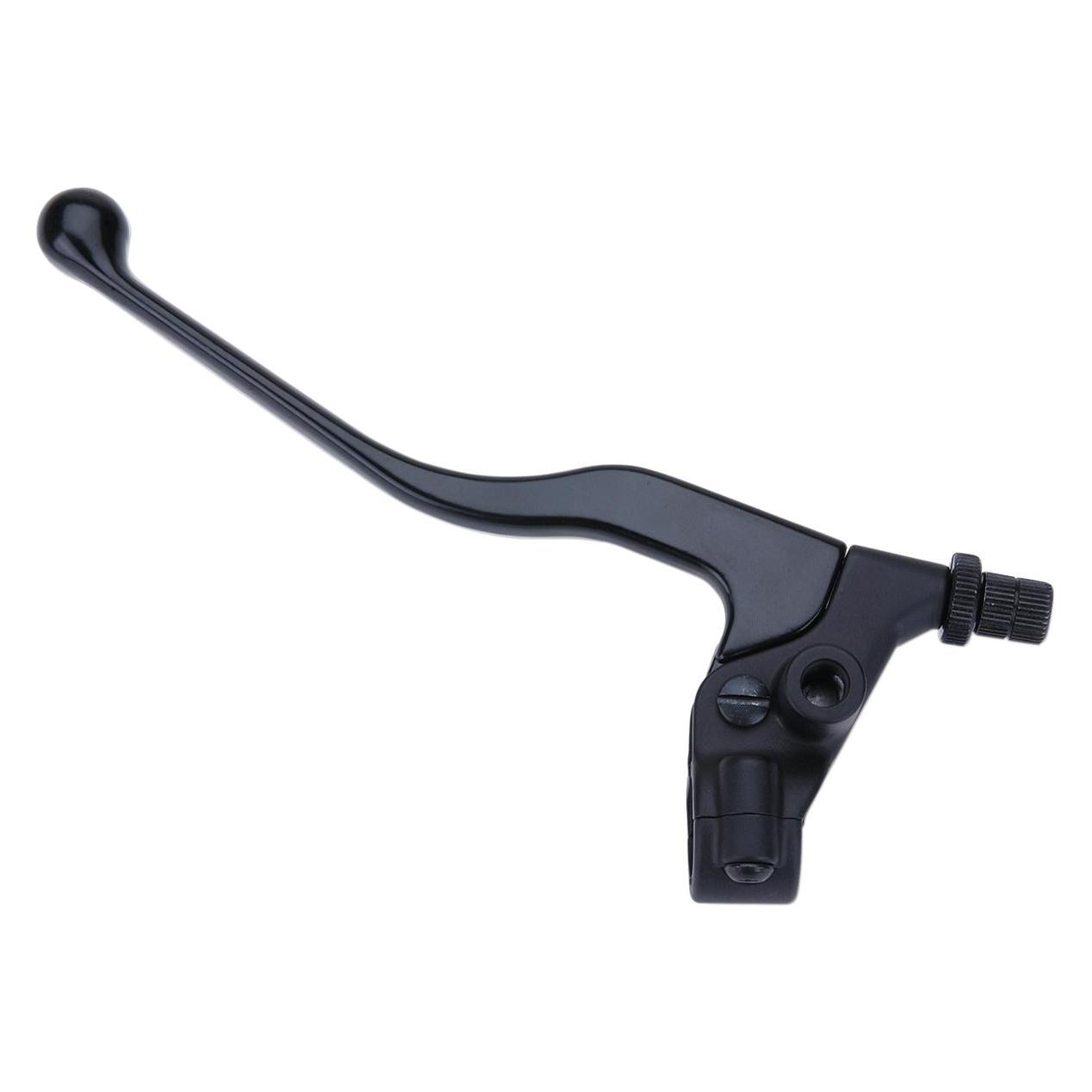 Domino Records DOMINO 1159.04 (1159.04)
