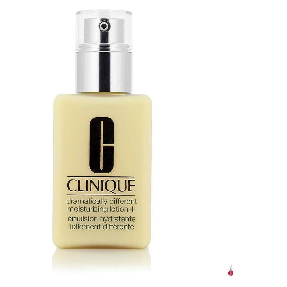 Clinique Dramatically (125 ml) (0020714598907)