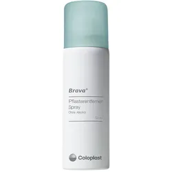 Brava Pflasterentferner Spray 50 ml