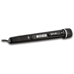 FLIR MR40 Materialfeuchtemessgerät Set