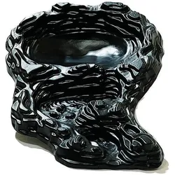 Pondteam, Brunnen + Gartenteich, vandfald til vandbassin 85 x 66 cm