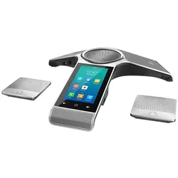 Yealink CP960 IP-Konferenztelefon