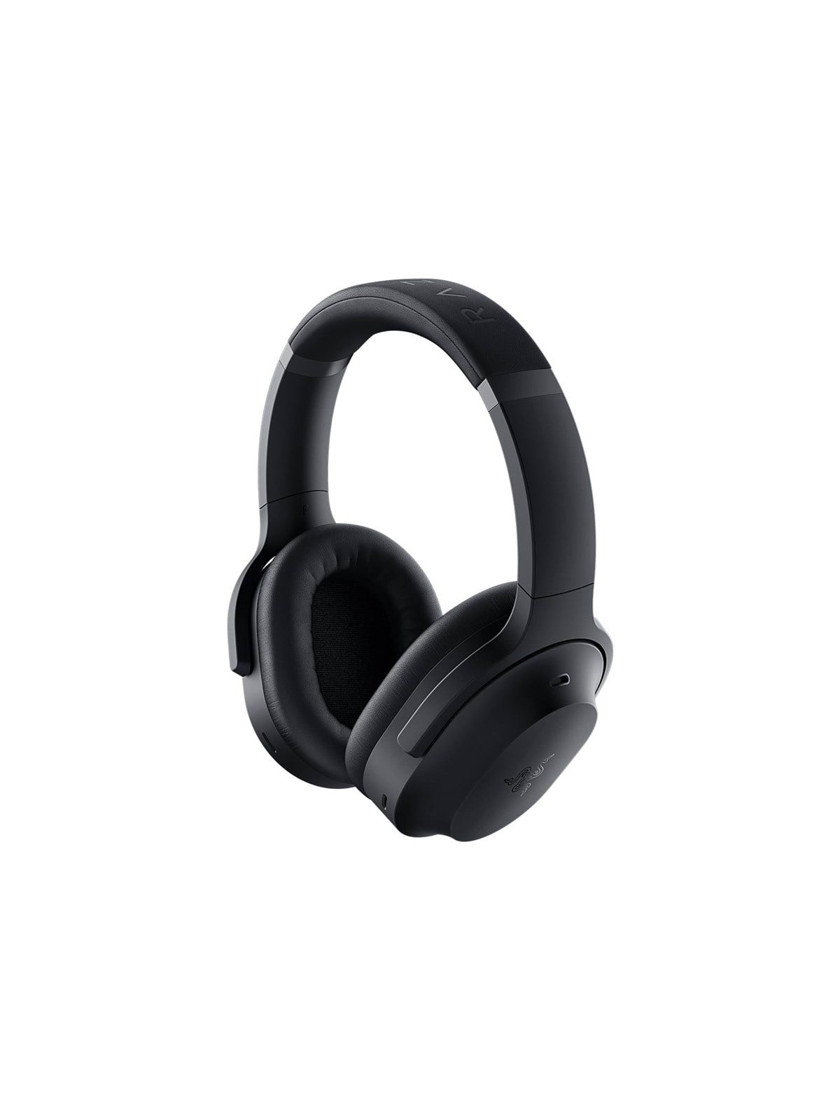 Razer Barracuda Pro