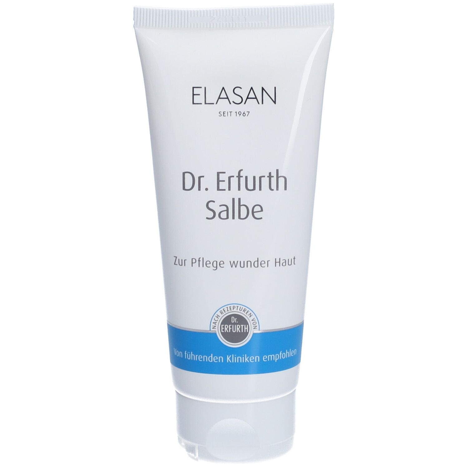 Erfurth Salbe 100 g