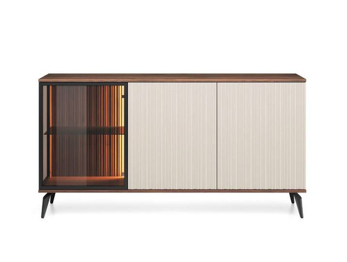 Sideboard – VICI