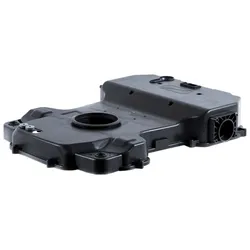Husqvarna 583 94 45-03 - Gehäuse unten
