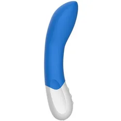 Liebe, Vibrator, Mighty