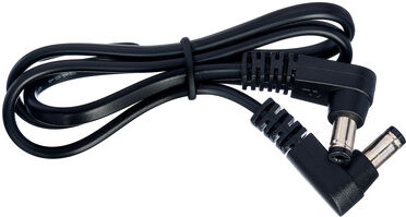 Harley Benton DC-48 Flat Cable