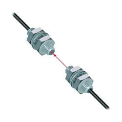 Turck Kunststoff-Lichtleiter PIT26U