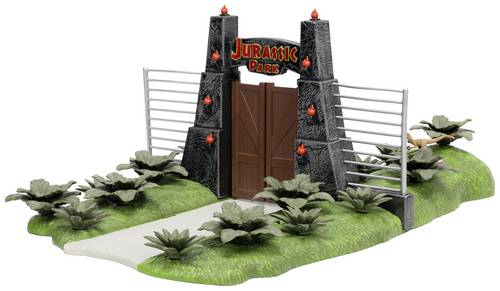 JADA TOYS Fertigmodell PKW Modell