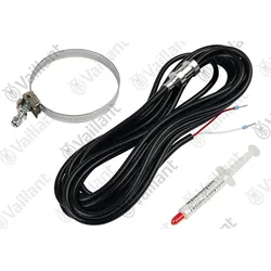 Vaillant Sensor Vaillant-Nr. 0010038277