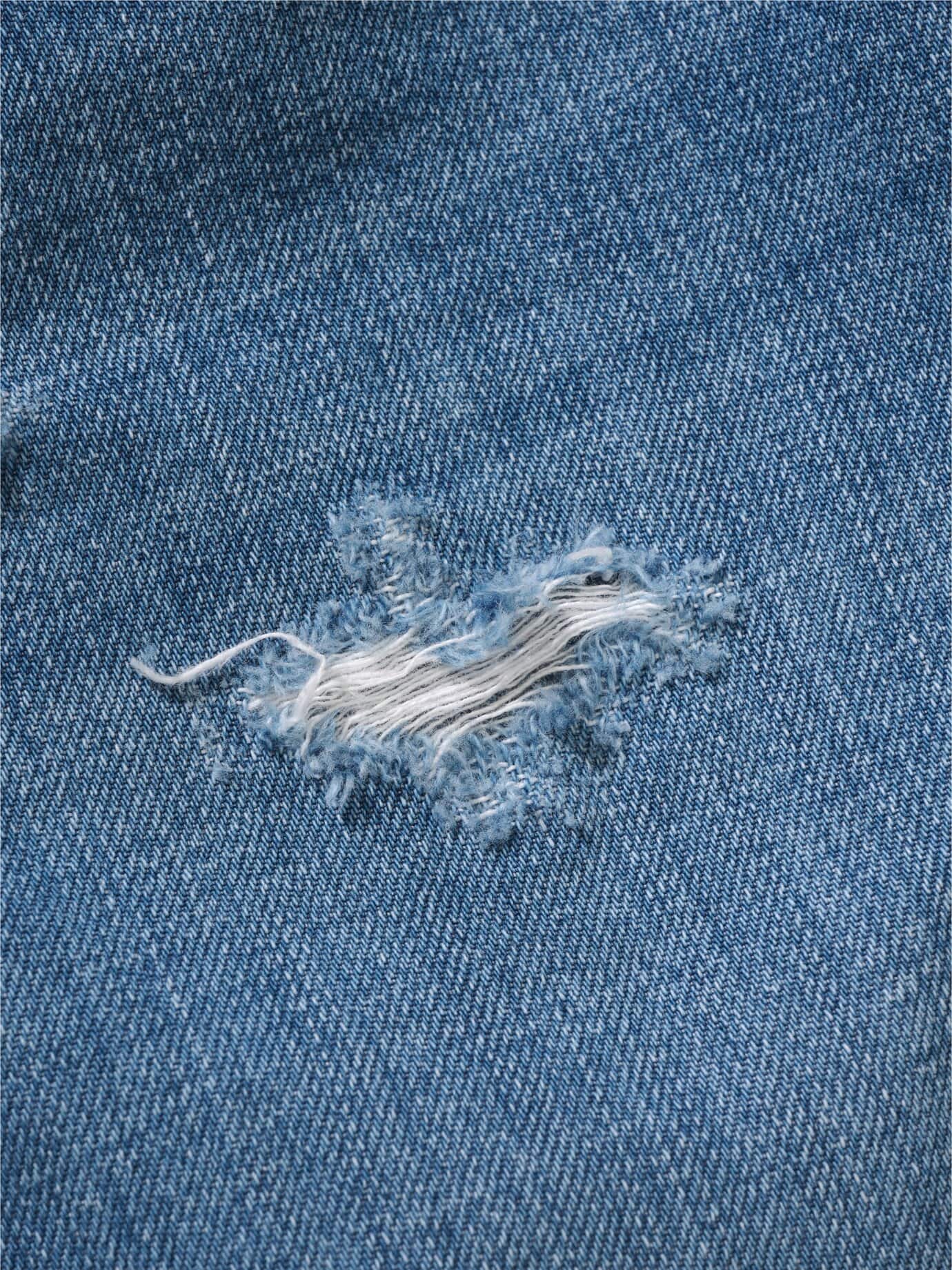 Mey & Edlich Inselgefühl-Jeans Blau 34/34