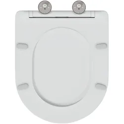 vidaXL, WC Deckel, Katie