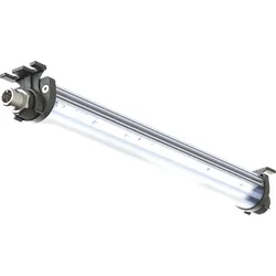 L2W 111010-05 - Maschinenleuchte LEANLED II, klar 760 mm
