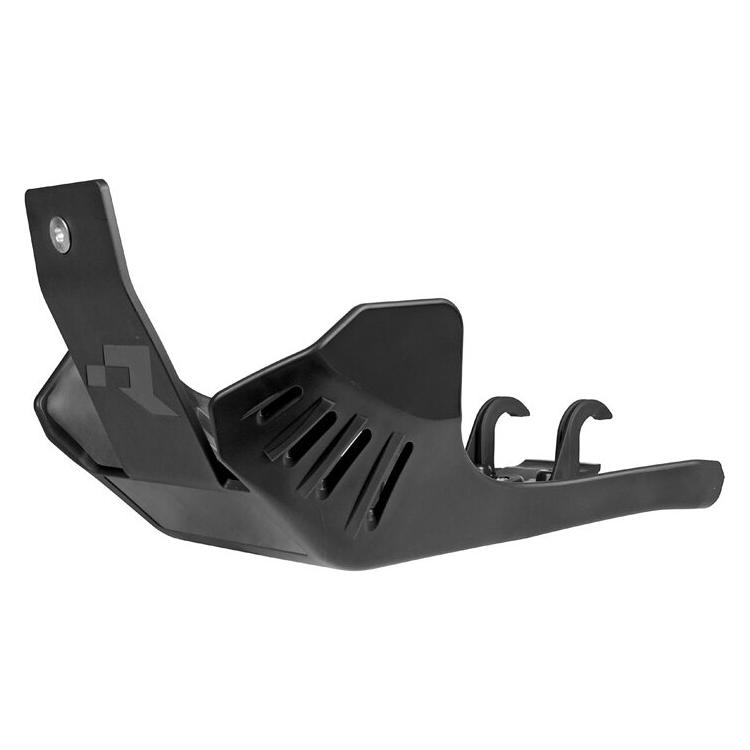 Racetech Motorenschutz (RPMBETNR3020)